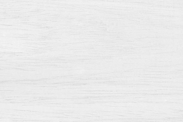 istock White wooden wall texture for background in natural pattern with old and vintage style. 2176152349