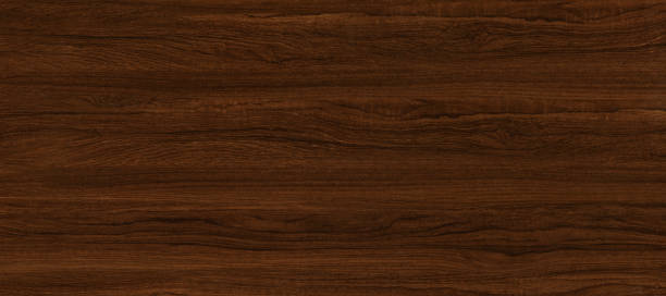 istock wood texture wooden background timber 2176173723