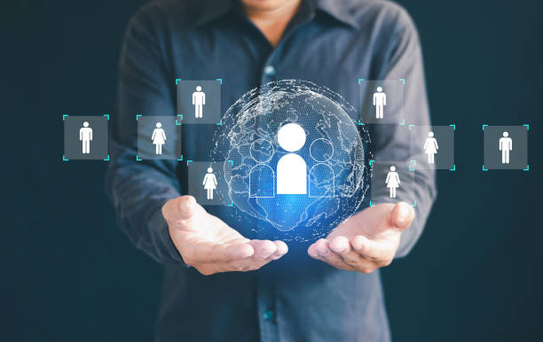 istock HR human resource management human resource management concept hiring superviso 2176173897