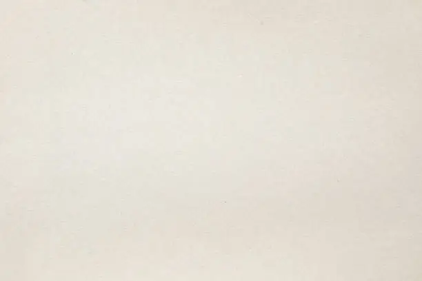 Brown old paper texture with brown stains Brown old paper texture with brown stains