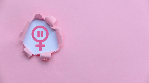 Understanding Menopause: A Creative Representation of Change and Transition