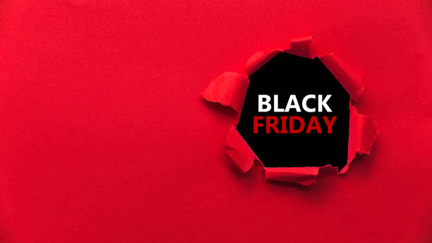 Unveiling the Deals: A Creative Look at Black Friday and Its Impact on Shopping Culture