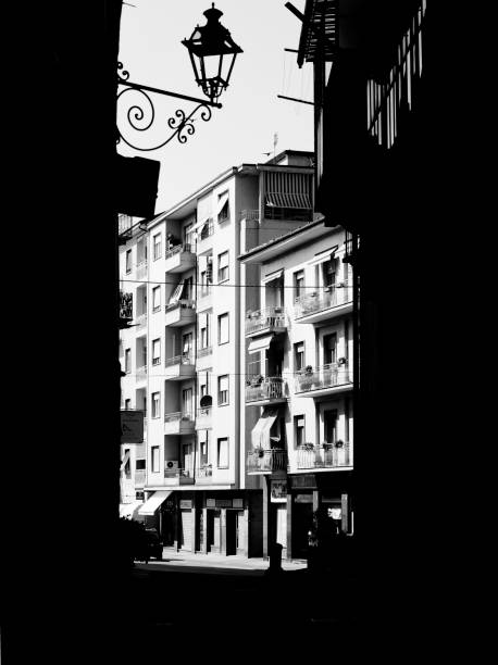 istock City center 2176215760