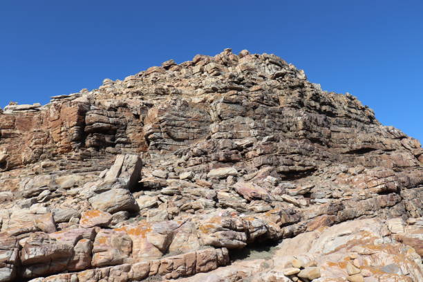 istock Cape Town Most Southern Point 2176219315
