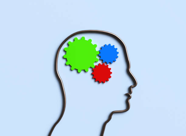 istock Human head showing colorful gears symbolizing cognitive processes and the complexity of thought 2176221338