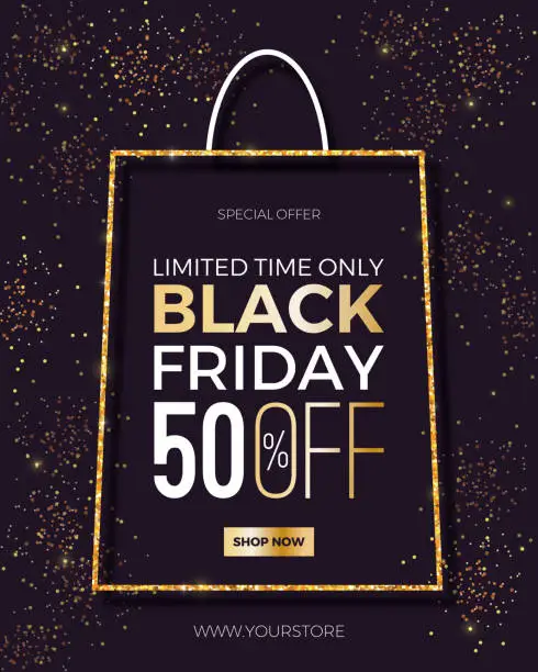 Free sale slogans Clipart Images FreeImages Free sale slogans Clipart Images FreeImages