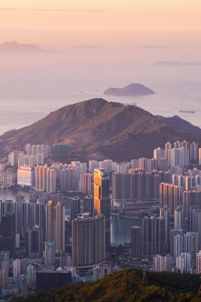 istock SunRise Landscape Photography 2176247255
