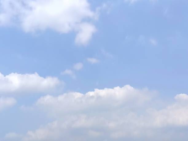 istock background photo of clouds and clear sky 2176319449