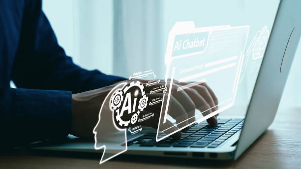 Data Science for Personalized Customer Service in Bengaluru Businesses Data Science for Personalized Customer Service in Bengaluru Businesses