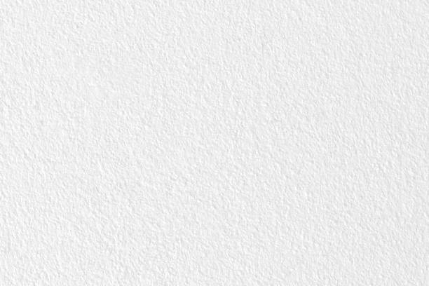 istock White Smoke Cement Concrete Wall Texture For Background And Design. 2176326476