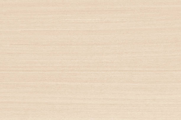 istock Plywood texture background, wooden surface in natural pattern for design art work. 2176326707