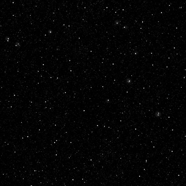 istock Nature space background star nebula cosmos texture sky universe cosmic backdrop astronomy black blue dark field deep fantasy gradient scene peaceful light spherical infinity environment ecosystem. 2176341451