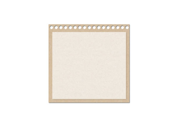 Woman hold with white placard  good