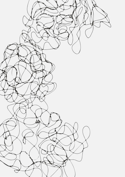 Iconary Line Drawring 11,200+ Free Lines Drawing Stock Photos, Pictures & Royalty-Free Images ...