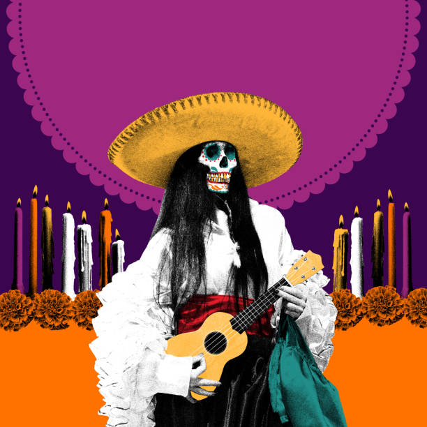 270 Calavera Template Pictures Stock Photos Pictures Royalty Free 270 Calavera Template Pictures Stock Photos Pictures Royalty Free