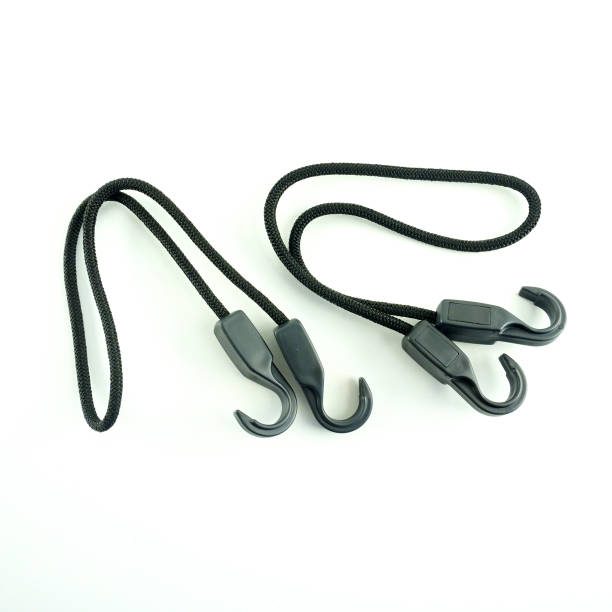 istock luggage rack fasteners 2176417243