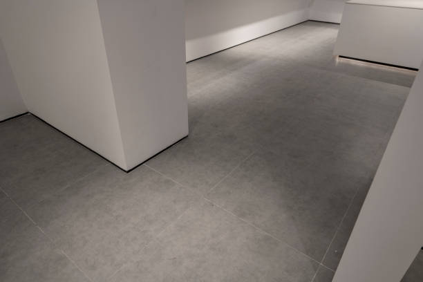 istock Abstract structures of walls and floors 2176421578