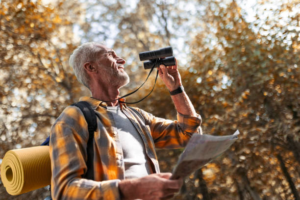 istock Seasonal Trek 2176431803