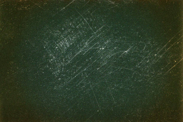 istock Old grunge filmstrip 2176455691
