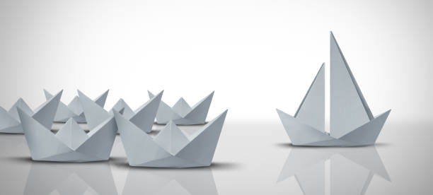 istock Business Innovation Success 2176472994