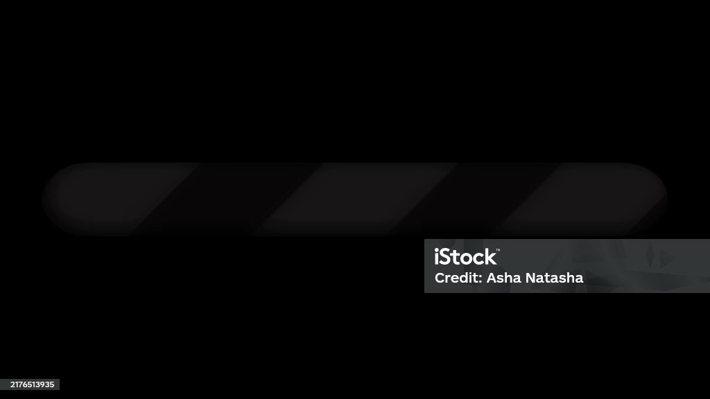 Loading Is In Progress Loading File Sign Stock Illustration - Download ...