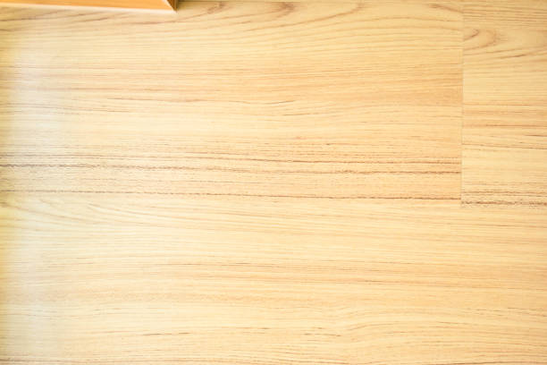 brown wood texture background, interior design for home