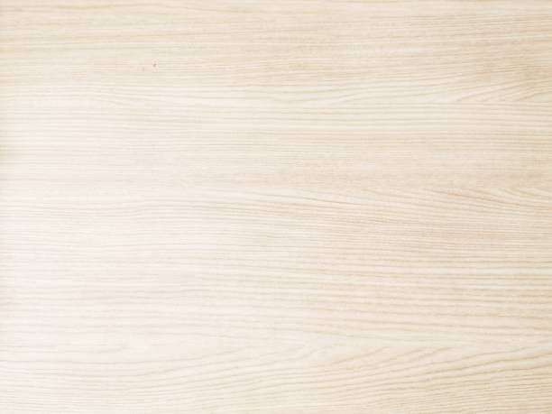 Brown wooden top table