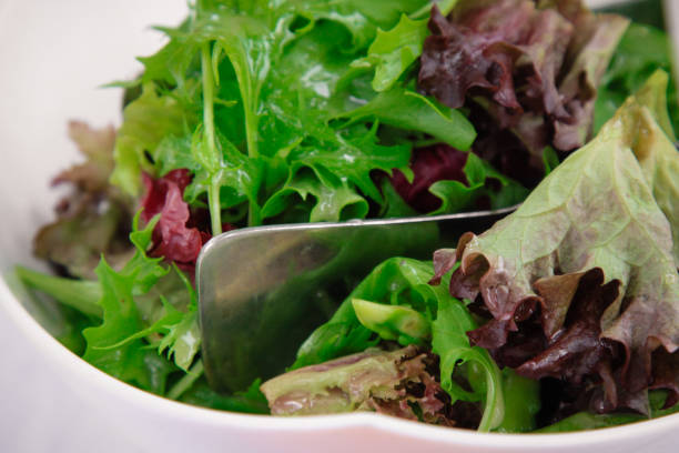 Light background. Delicious simple food. Natural vegetarian lunch idea.
