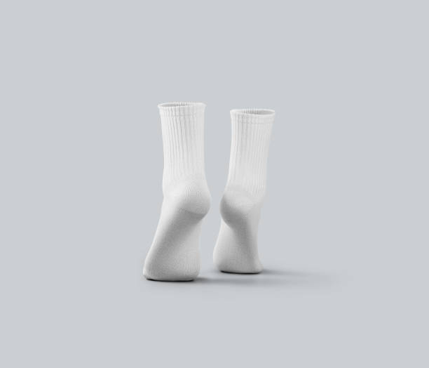 Sock Texture Design 15,700+ Sock Texture Stock Photos, Pictures & Royalty-Free Images - iStock