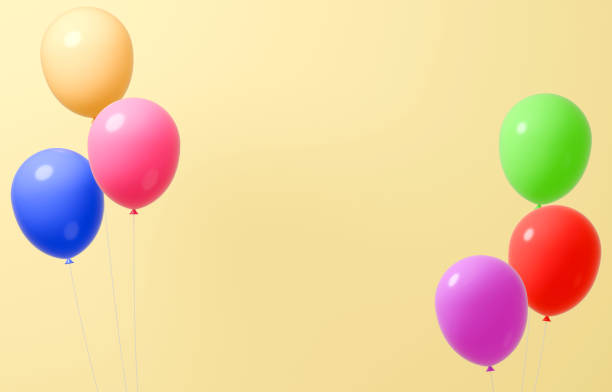 istock Colorful and pop balloon images 2176610336