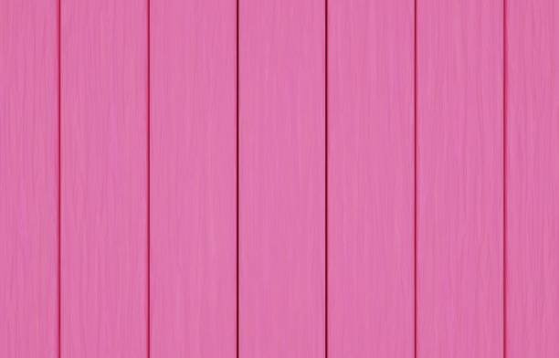 istock Stylish wood grain background material 2176610704