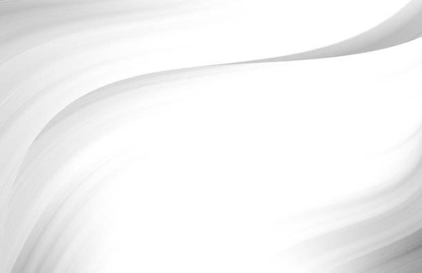 istock The gray and silver are light black with white the gradient is the Surface with templates metal texture soft lines tech gradient abstract diagonal background silver black sleek  with gray and white. 2176610785