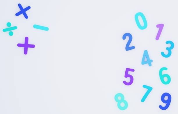 istock cute and simple number figurine 2176610894