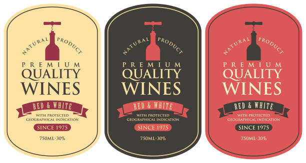 Corkscrew Labels 200+ Corkscrew Border Stock Illustrations, Royalty-Free Vector Graphics ...