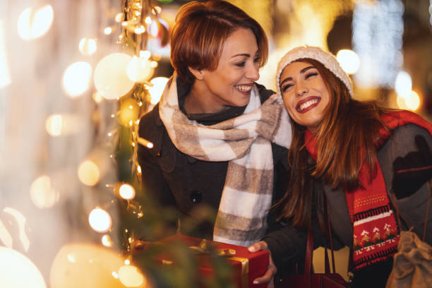 istock Holiday Spirit 2176688791