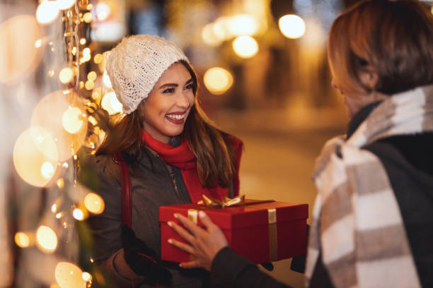 istock It's A Christmas Eve Tradition 2176688900