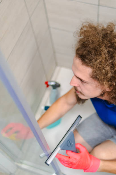 istock I'm not ashamed to do house chores 2176717811