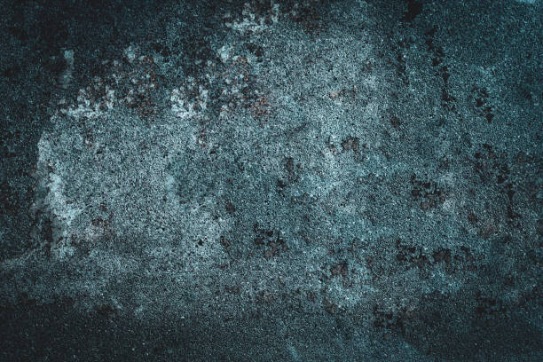 istock abstract rough teal blue green grunge texture 2176750540