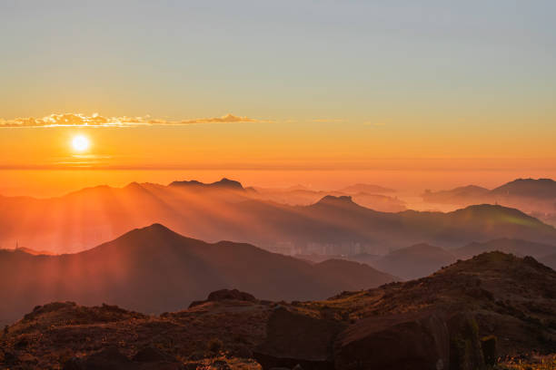 istock SunRise Landscape Photography 2176768912