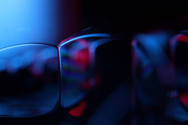 Fantastic liquid, liquid connection in macro