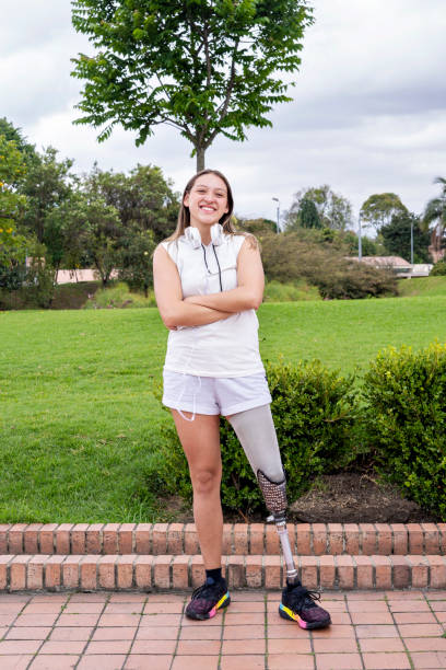 istock A look of self-improvement 2176795518