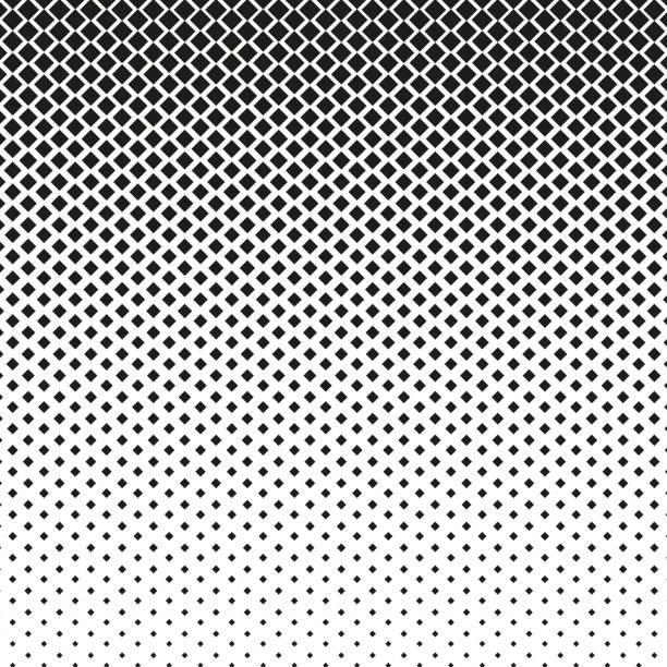 460+ Black Diamond Pattern Background Stock Illustrations, Royalty-Free ...