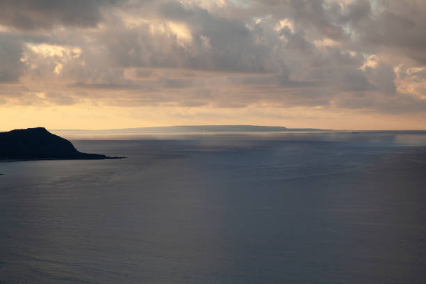 istock The nature of Amami Oshima is creative 2176936875