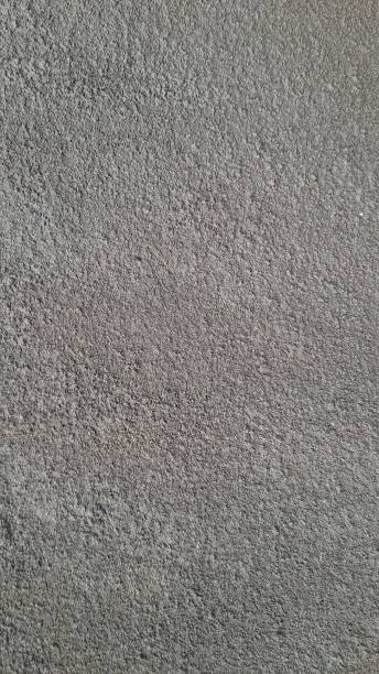 istock Cement wall texture background. For product displays or commercial content text. 2176937143