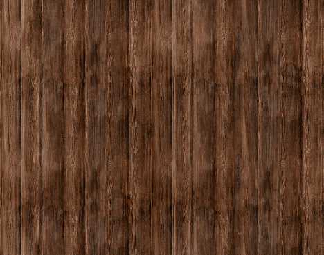 Loopable Textures Wooden Background Texture In Repeating Pattern Stock Photo - Download ...