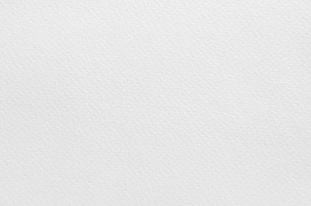 istock Grey paper texture background. Close up paper texture 2176963285