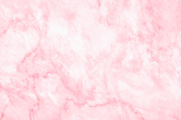 istock Marble granite white wall surface pink pattern graphic abstract light elegant for do floor ceramic counter texture stone slab smooth tile gray silver backgrounds natural for interior decoration. 2176975135