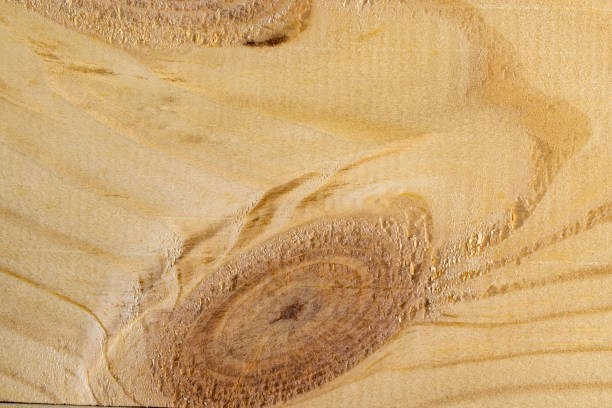 istock pine edged board with a lot of knots 2176989557