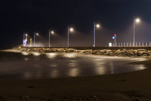 llink here lightbox LIGURIA - ALL SEASON