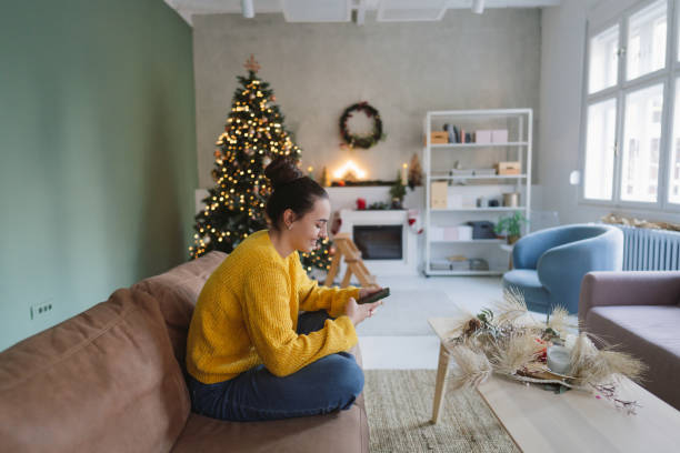 istock December days at home 2177056299